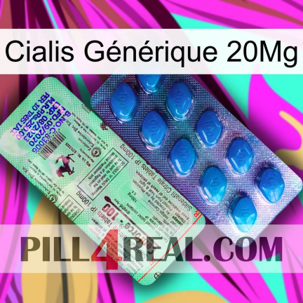 Cialis Générique 20Mg new02